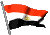 egypt_sc.gif