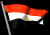 egypt_sb.gif