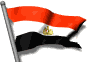 egypt_mw.gif