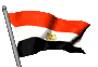 egypt_mc.gif