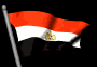 egypt_mb.gif