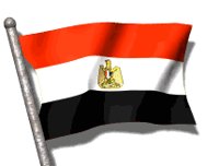 egypt_lw.gif