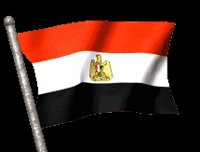 egypt_lc.gif