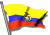 ecuador_sw.gif