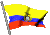 ecuador_sc.gif