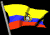 ecuador_sb.gif