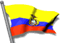 ecuador_mw.gif
