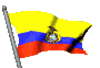 ecuador_mc.gif