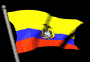 ecuador_mb.gif