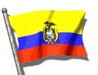 ecuador_lw.gif