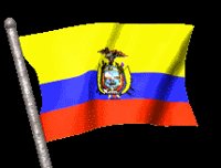 ecuador_lc.gif