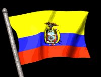 ecuador_lb.gif