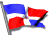 dominican_republic_sw.gif