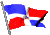 dominican_republic_sc.gif
