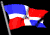 dominican_republic_sb.gif
