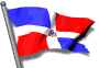 dominican_republic_mw.gif