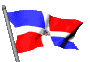 dominican_republic_mc.gif