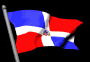 dominican_republic_mb.gif