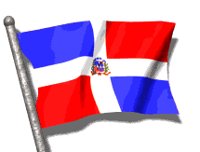 dominican_republic_lw.gif
