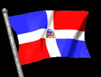 dominican_republic_lc.gif