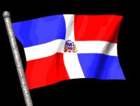 dominican_republic_lb.gif
