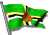 dominica_sw.gif