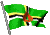 dominica_sc.gif