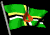 dominica_sb.gif