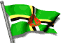 dominica_mw.gif