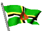 dominica_mc.gif