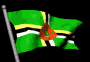 dominica_mb.gif