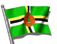 dominica_lw.gif