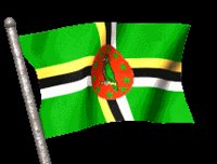 dominica_lc.gif