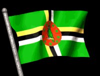 dominica_lb.gif