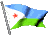 djibouti_sc.gif