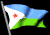 djibouti_sb.gif