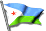 djibouti_mw.gif