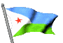 djibouti_mc.gif