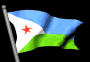 djibouti_mb.gif