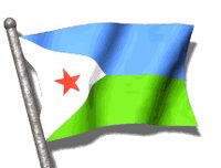 djibouti_lw.gif