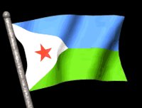 djibouti_lb.gif