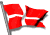 denmark_sw.gif
