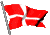 denmark_sc.gif
