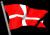 denmark_sb.gif