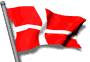 denmark_mw.gif