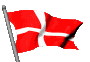 denmark_mc.gif