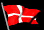 denmark_mb.gif