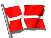 denmark_lw.gif