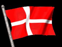 denmark_lc.gif