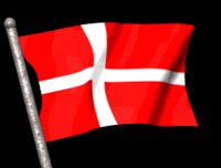 denmark_lb.gif